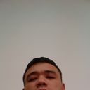 ���������� �������, ���� ������� Shuhrat, 36 ���, ������������ ��� ������, ����� � ���������, c�������� ���������