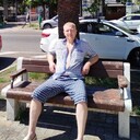 ���������� ��������, ���� ������� ������, 41 ���, ������������ ��� ������, ����� � ���������, c�������� ���������, ���������