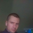 ���������� ���������, ���� ������� ���������, 34 ����, ������������ ��� ������, ����� � ���������, c�������� ���������