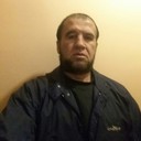 ���������� �����-���������, ���� ������� �����, 51 ���, ������������ ��� ������