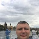 Herford,   Alexander, 45 ,   ,   , c 