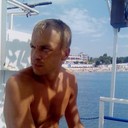 ���������� ������, ���� ������� ��������, 49 ���, ������������ ��� ������, ����� � ���������, c�������� ���������