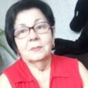  ,   , 65 ,     , c , 