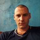 ���������� ������, ���� ������� ���������, 35 ���, ������������ ��� ������, ����� � ���������, c�������� ���������