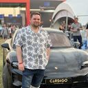 ���������� �����-���������, ���� ������� Timofey, 35 ���, ������������ ��� ������, ����� � ���������