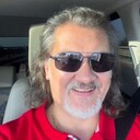  Biddeford,   Jerry joseph, 61 ,   ,   