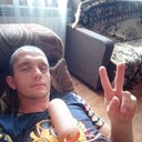  ,   , 37 ,     , c , 