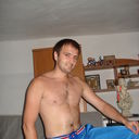  ,   SEREGA, 37 ,   ,   , c 