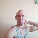 ���������� ������, ���� ������� �������, 37 ���, ������������ ��� ������, ����� � ���������