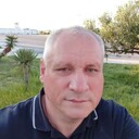  ,   , 59 ,   ,   , c 