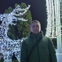  ,   Andrey, 46 ,   ,   , c , 