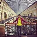 ���������� �����-���������, ���� ������� ���, 30 ���, ������������ ��� ������, ����� � ���������