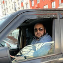 ���������� ���������, ���� ������� ������, 35 ���, ������������ ��� ������, ����� � ���������