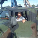  ,   , 61 ,   ,   , c , 