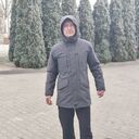  Mogilno,   , 37 ,   ,   