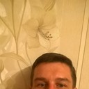 ���������� �������, ���� ������� �����, 44 ����, ������������ ��� ������, ����� � ���������, c�������� ���������