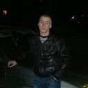 ���������� ����-���, ���� ������� �����, 37 ���, ������������ ��� ������