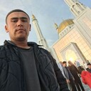 ���������� ������, ���� ����� Hamrozbek, 24 ����, ������������ ��� ������, ����� � ���������