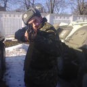 ���������� ����, ���� ������� �������, 33 ����, ������������ ��� ������, ����� � ���������, c�������� ���������