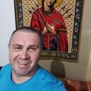 ���������� �����, ���� ������� ��������, 52 ����, ������������ ��� ������, ����� � ���������