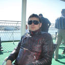  ,   Oleg, 39 ,   ,   , c 