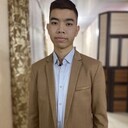 ���������� ������, ���� ����� ��������, 24 ����, ������������ ��� ������, ����� � ���������