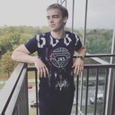 ���������� �����, ���� ������� �������, 29 ���, ������������ ��� ������, ����� � ���������