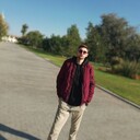 ���������� ���������, ���� ������� �������, 26 ���, ������������ ��� ������, ����� � ���������, ���������