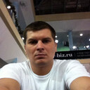 ���������� ���������� �����, ���� ������� ������, 42 ����, ������������ ��� ������, ����� � ���������