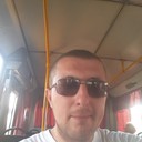 ���������� �������, ���� ������� ����, 35 ���, ������������ ��� ������, ����� � ���������, c�������� ���������