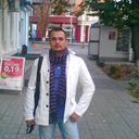  ,   Ramon, 47 ,     , c 