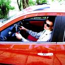 ���������� �����, ���� ������� ����, 33 ����, ������������ ��� ������, ����� � ���������, c�������� ���������