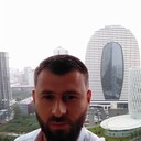  Ciecierzyn,   MIXAIL, 37 ,   ,   