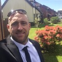  South English,    , 41 ,   ,   