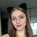  ,   Maria, 28 ,   ,   
