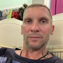 ���������� ������, ���� ������� ����, 45 ���, ������������ ��� ������, ����� � ���������, c�������� ���������