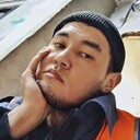  ,   , 34 ,     , c 