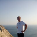  ,   , 53 ,   ,   , c 