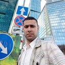  ,   Ruslan, 35 ,     , 