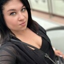   ,   , 37 ,     , c , 