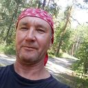  ,   , 57 ,   ,   