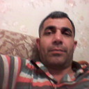 ���������� ������, ���� ������� �����, 49 ���, ������������ 