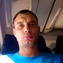 ���������� ������, ���� ������� ϸ��, 36 ���, ������������ ��� ������, ����� � ���������, c�������� ���������