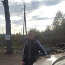 ���������� ������������, ���� ������� ����, 47 ���, ������������ ��� ������, ����� � ���������, c�������� ���������