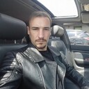 ���������� �����������, ���� ������� ������, 45 ���, ������������ ��� c�������� ���������