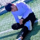 ���������� ������, ���� ������� ����, 38 ���, ������������ ��� ������, ����� � ���������