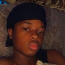  Boyne,   , 26 ,   ,   , c , 
