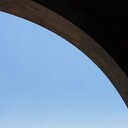 ���������� ������, ���� ������� ������, 42 ����, ������������ ��� ���������