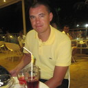 ���������� ���������, ���� ������� ������, 42 ����, ������������ ��� ������, ����� � ���������, c�������� ���������