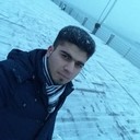  ,   Elik, 31 ,     , c 